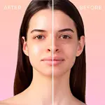 Тан Спф 25 Bb Cream Synergy Therm, 50 ml - фото 3