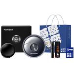 Электробритва FLYCO, черный - фото 7