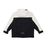 Куртка Unisex Dickies, черная - фото 7