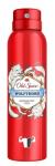 Old Spice WolfThorn спрей, 150 ml - фото