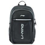 LINING YOUNG Детская сумка из полиэстера Regular Kids' Black - фото