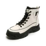 Ботинки JOSINY Martin Boots Women's - фото 2