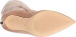 Женская обувь Nine West Richy, Light Tan Lizard - фото 4