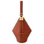 LOUIS VUITTON Сумка - фото 4