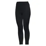 Брюки Rock Experience Skull Queen, черный - фото 3