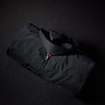 Куртка 686 GORE-TEX Core Shell 686, Limestone Hemisphere Print - фото 6