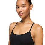 Платье Heavana every minute Prana, черный - фото 3