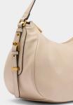 Сумка через плечо Liu Jo Mantua, Light beige - фото 5