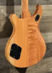 PRS SE McCARTY 594 - УГОЛЬ - фото 9