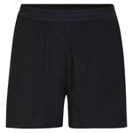 Шорты Dare2B Accelerate, черный - фото 3