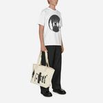 Футболка мужская Cav Empt, белый - фото 3