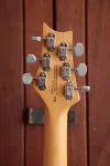 Электрогитара Paul Reed Smith SE Silver Sky Dragon Fruit PRS - фото 11