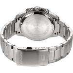 Часы Casio Edifice, арт.EFR-526D-5A, коричневый - фото 5