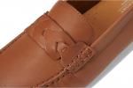 Лоферы Rockport Blara, Cognac Leather - фото 6