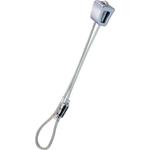 Пробка Black Diamond - фото 4