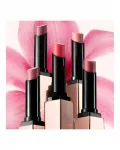 Помада для губ Afterglow Nars, Ever After - фото 6