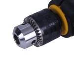 Ударная дрель Stanley SDH600, 600W - фото 4