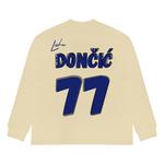 Футболка унисекс Tip-Off, Белый - фото 5