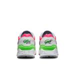 Кроссовки Nike Air Max 1 '86 OG Golf NRG ' US Open', белый - фото 4
