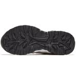 Кроссовки женские с низким верхом Camel - фото 36