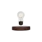 Атмосферные огни Magic Magnetism - фото 6