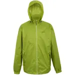 Куртка Regatta Lyle IV, зеленый - фото 3