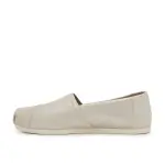 Слипоны Alpargata Slip-On Toms, цвет champagnemetallic - фото 3