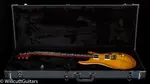 PRS Custom 24-08 McCarty Sunburst (135) - фото 8