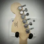 Squier Affinity Stratocaster - 3-цветный санберст - фото 6
