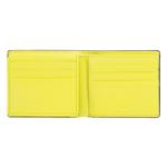 Кошелек DuDu Up!, черный - фото 2