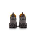 Кроссовки CAT унисекс, Темно-серый - фото 4