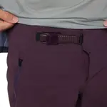 Шорты Fox Racing Flexair, фиолетовый - фото 6