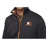 Куртка Drop Shot Argon, черный - фото 3