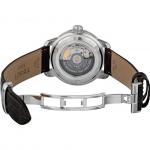 Мужские часы Junchi 200 Series TISSOT - фото 3