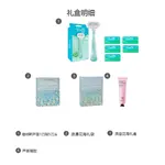 Мужские инструменты для бритья Gillette - фото 7