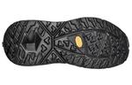 HOKA ONE ONE Kaha Low Gtx 'Black Charcoal Grey' - фото 6