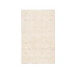 Ковер Metro Nicole Safavieh, 183x275 см - фото