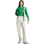 Calvin Klein Свитер Women's Emerald Green - фото 4