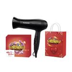 Фен FLYCO - фото