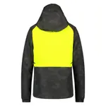 Куртка AGU Winter Rain Commuter, желтый - фото 2