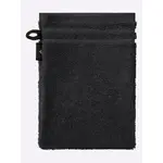 Полотенце Vossen, черный - фото