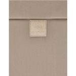 Рюкзак Coreway 17 Vaude, бежевый - фото 6