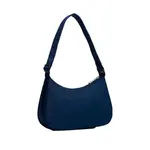 Сумка через плечо Tommy Hilfiger Ess Daily, синий - фото 2