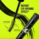 Тушь для ресниц Lash Xtension Lift Buxom, Xtremely Black (Black) - фото 6