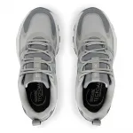 Кроссовки Regatta Leighton, серый - фото 4