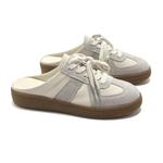 Тапочки женские Abcio - фото 4