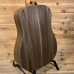 Taylor-guitars Акустическая гитара Taylor Academy 10e - натуральная - фото 4