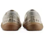 Женские кеды Gobi Vivobarefoot, Rose - фото 4