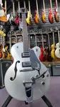 Gretsch G5420T Electromatic Classic - фото 3