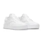 Кроссовки ATR Chill Sneaker Reebok, белый - фото 4